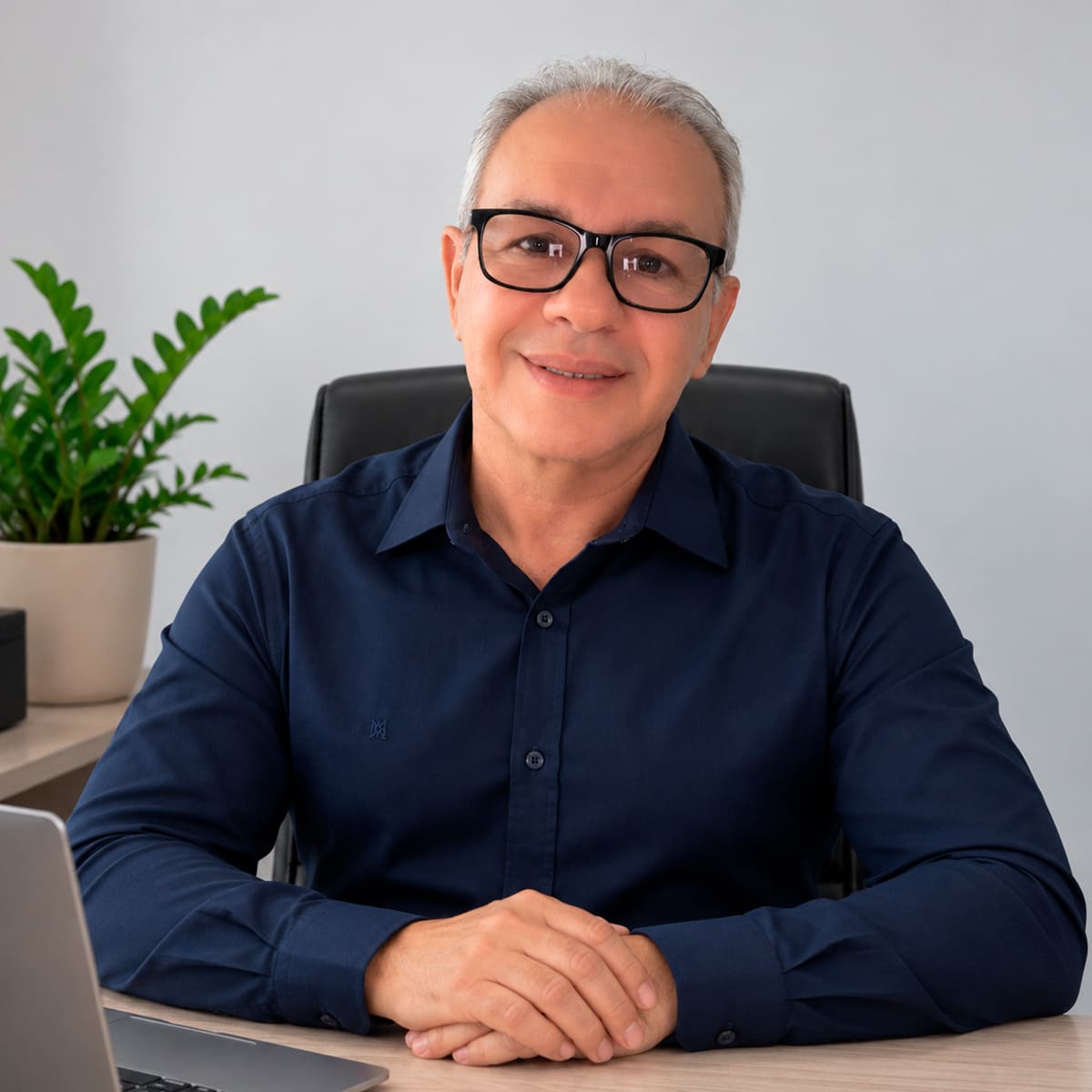 Francisco Lira