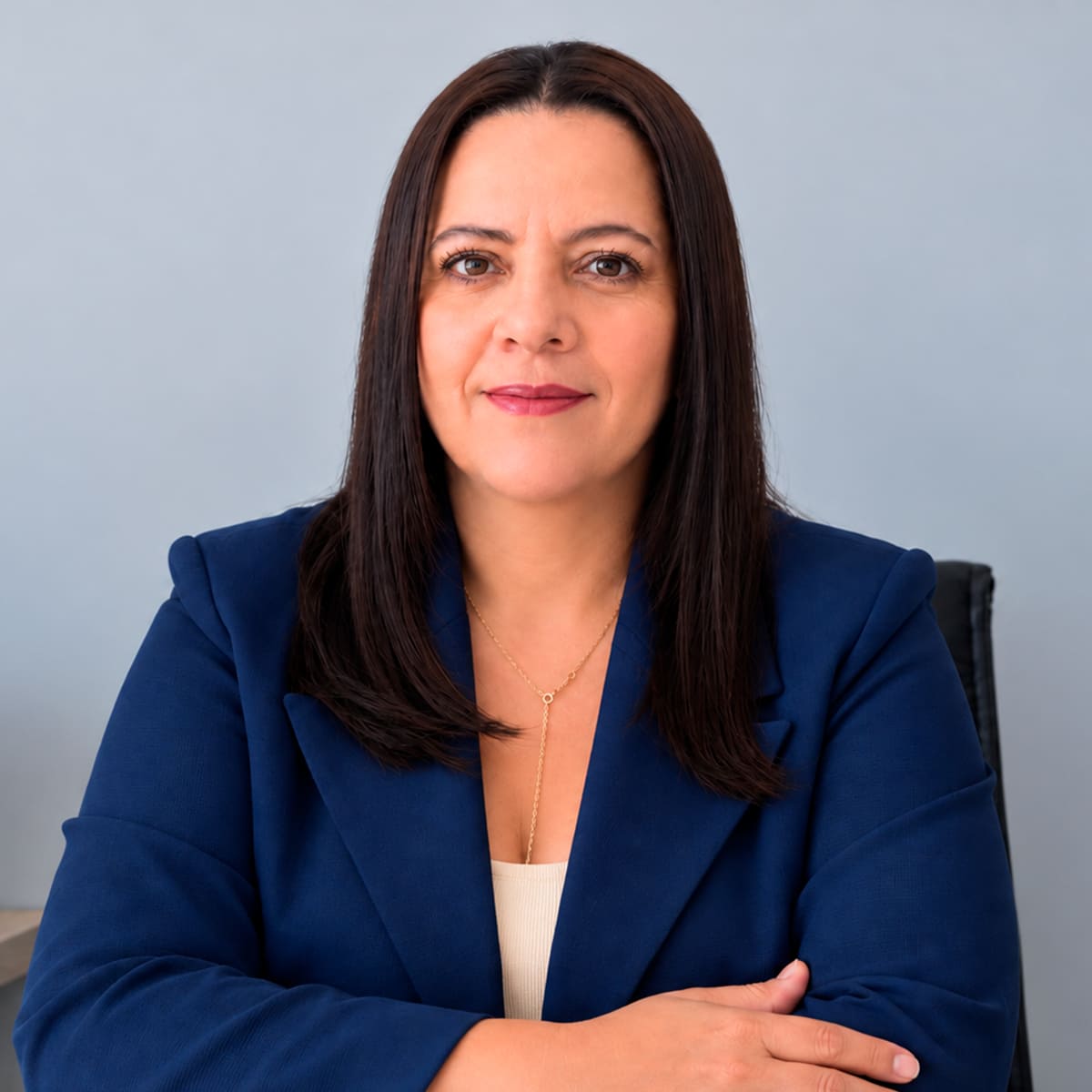 Graça Medeiros