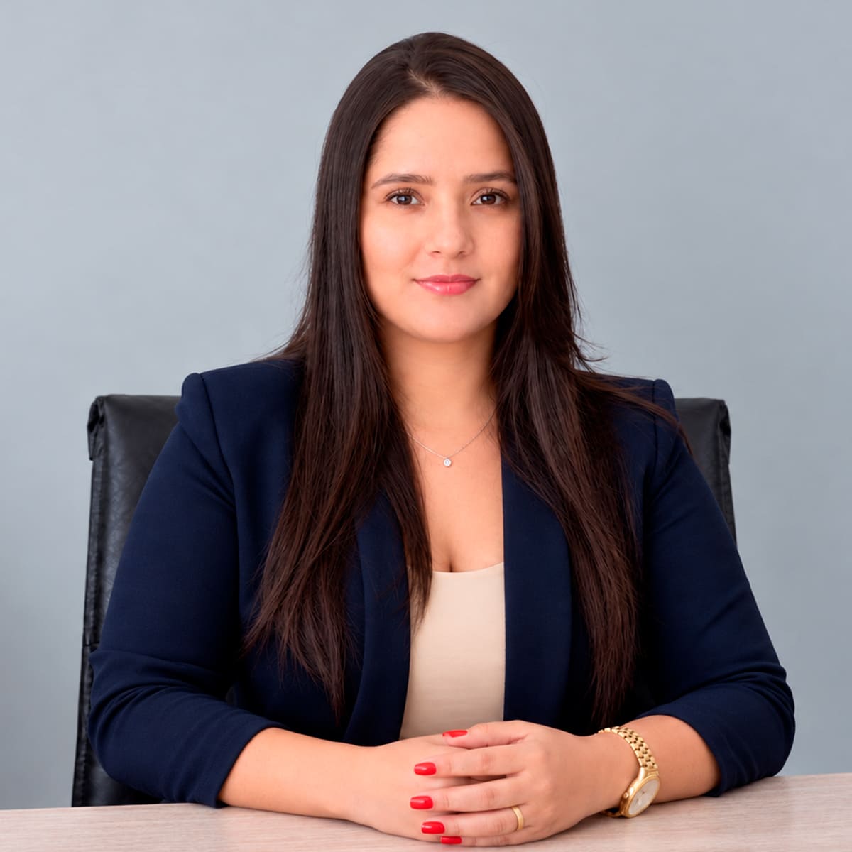 Maria Eduarda Medeiros