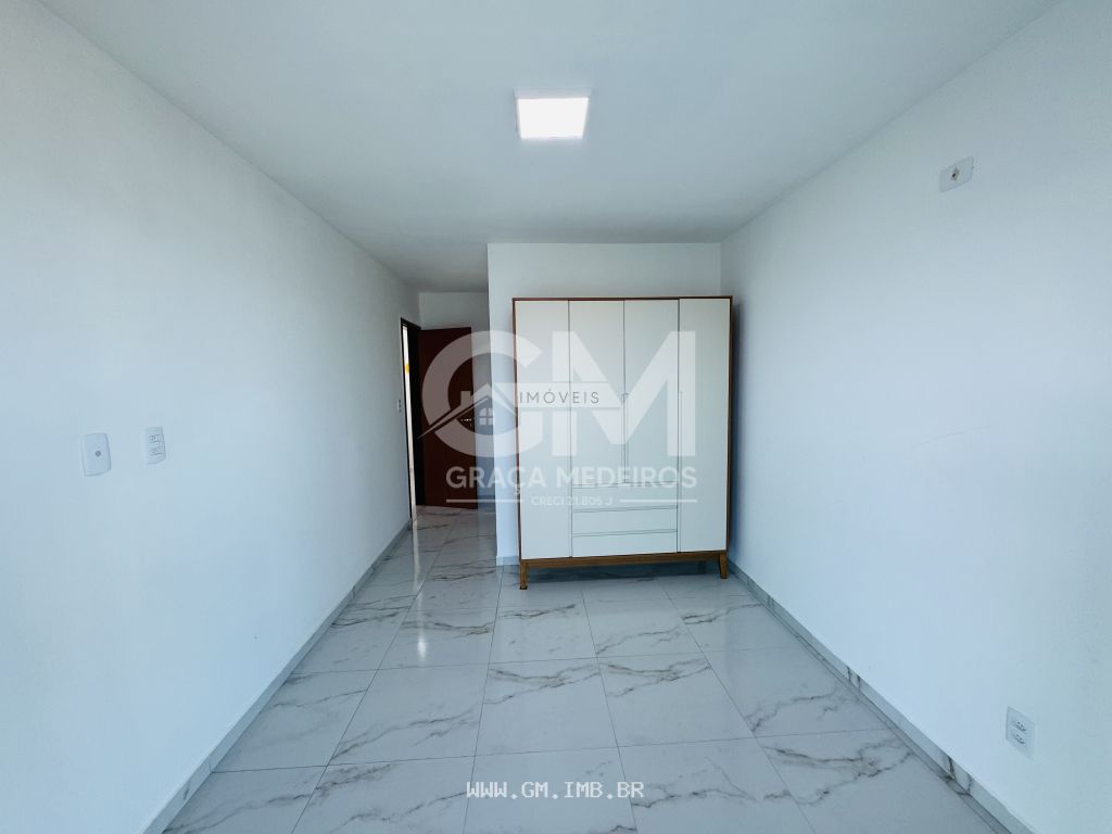 Foto de Casa com vista panorâmica em condomínio 