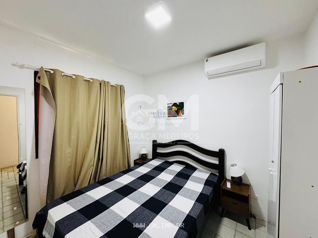 Foto de Casa com 3 quartos em condomínio fechado