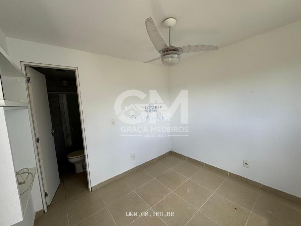 Foto de Casa com 300 metros de área construída em terreno 2.124,59 metros