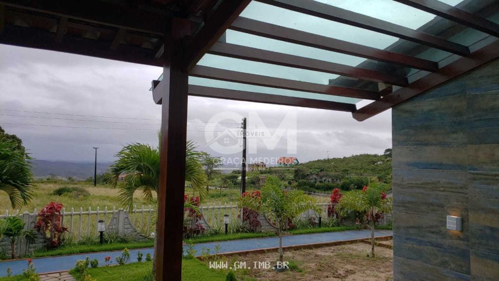 Foto de Casa em condomínio em 24 X sem juros direto com a construtora