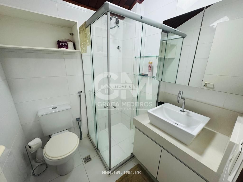 Foto de Apartamento com 4 quartos no Villa Hípica em Gravatá
