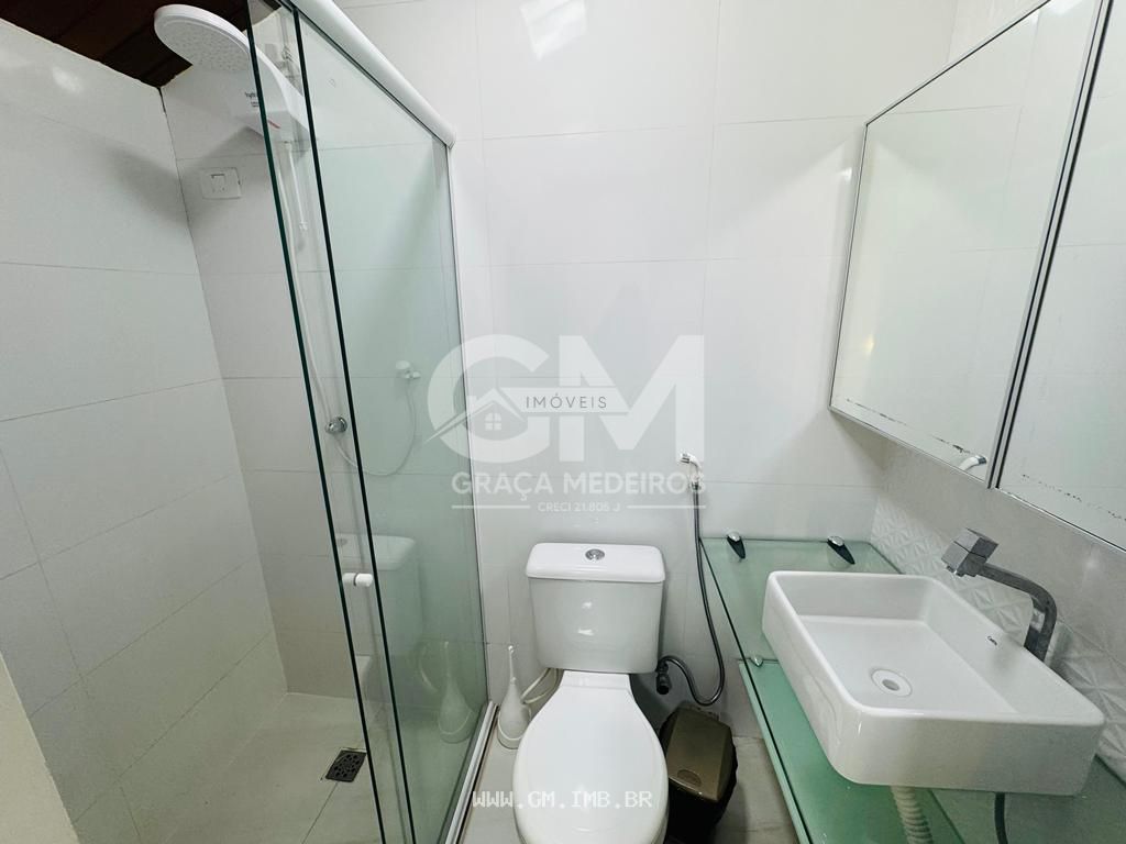 Foto de Apartamento com 4 quartos no Villa Hípica em Gravatá