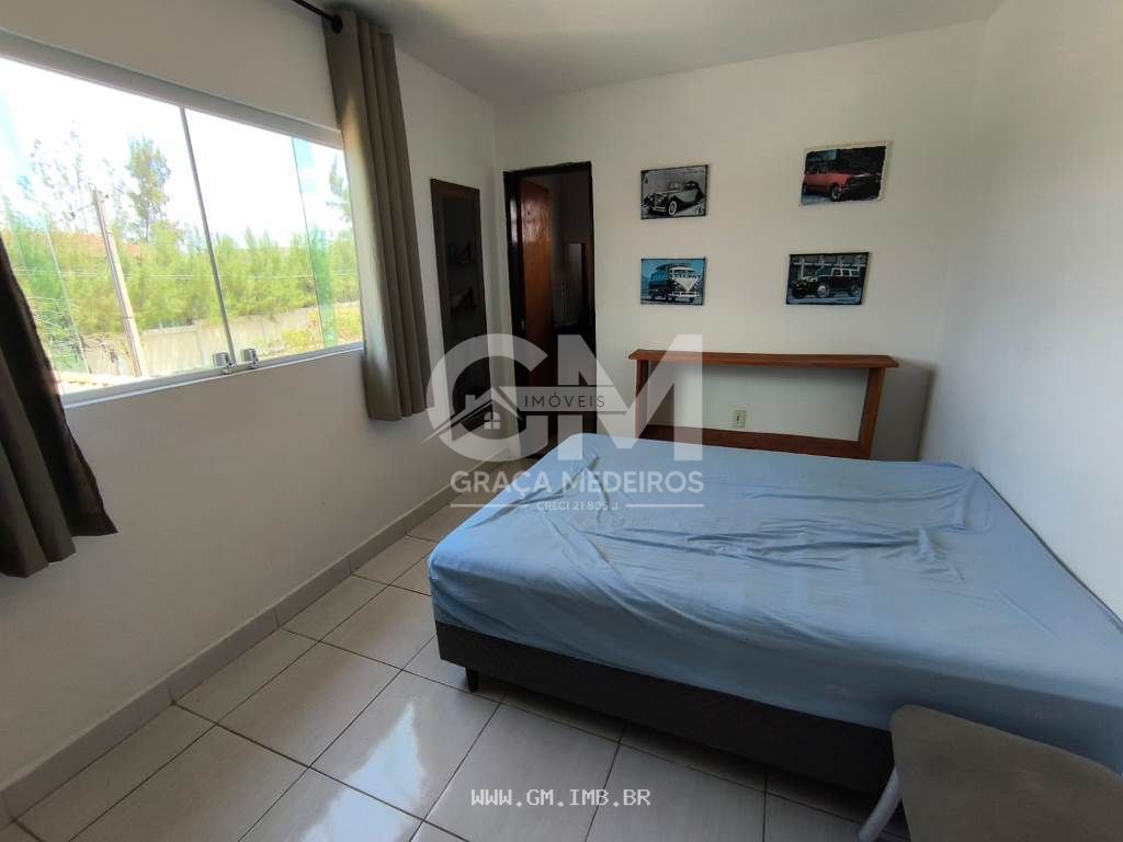 Foto de Casa fora de Condomínio edificada em terreno com 600 600 m²
