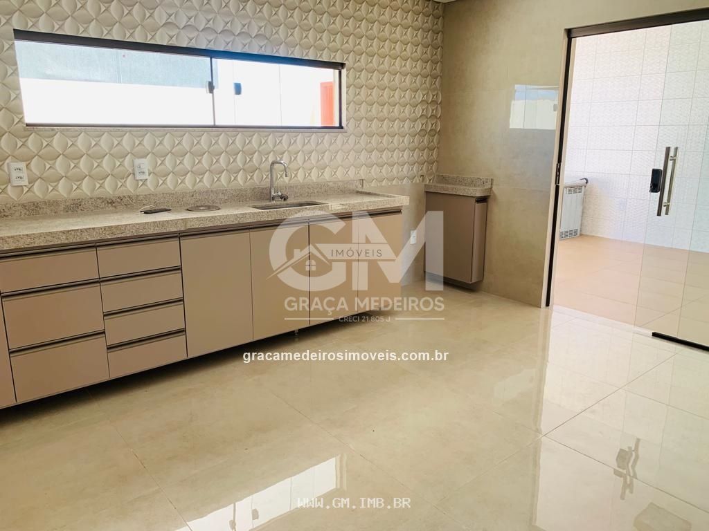 Foto de Casas com 5 quartos em condomínio em Gravatá
