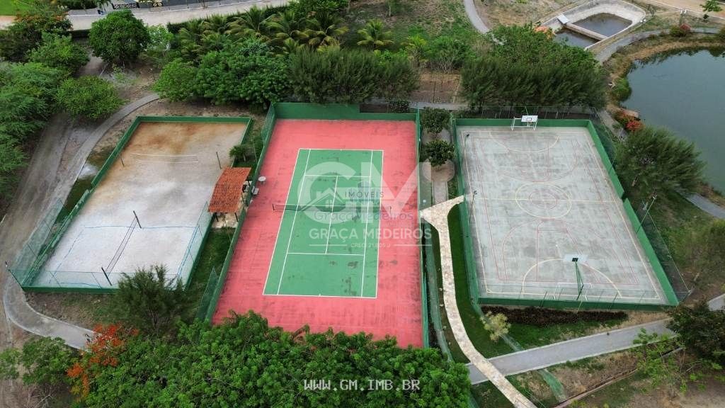 Foto de Lote em condomínio de alto padrão em Gravatá