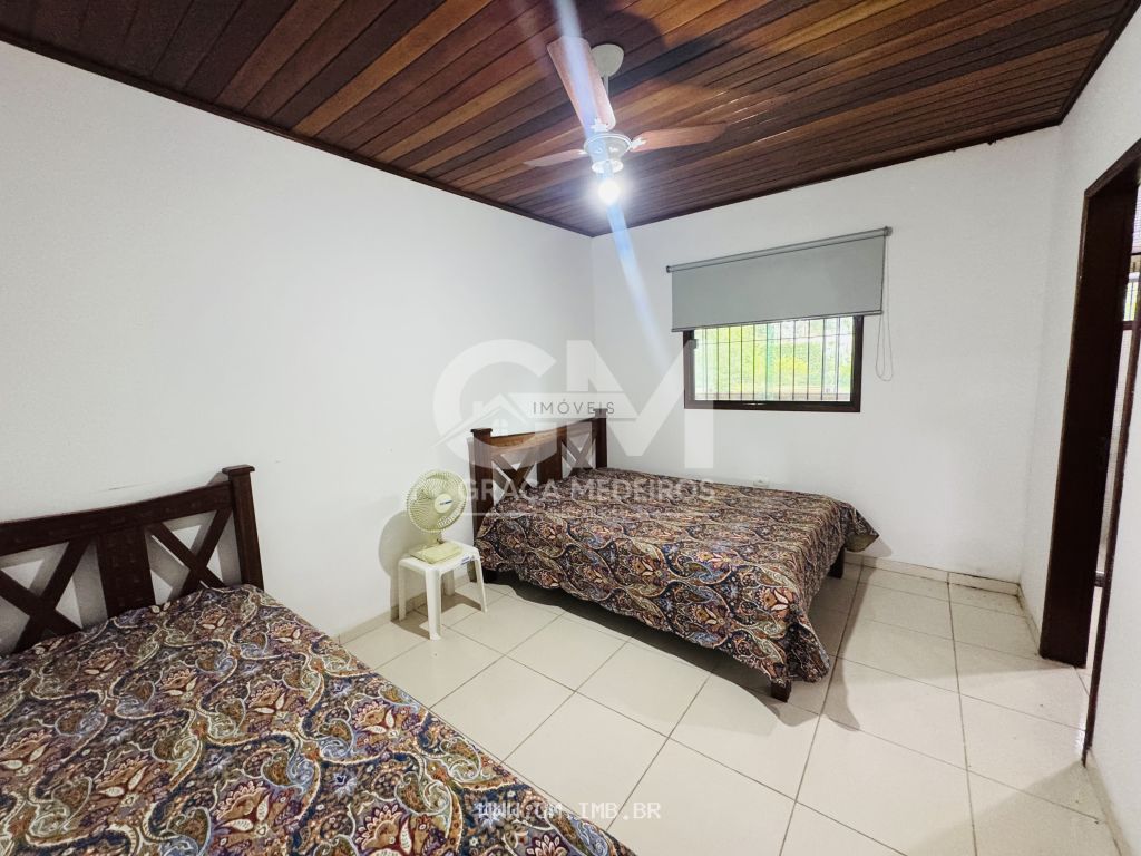 Foto de Casas com 5 quartos  em terreno com 1.200 metros em Gravatá