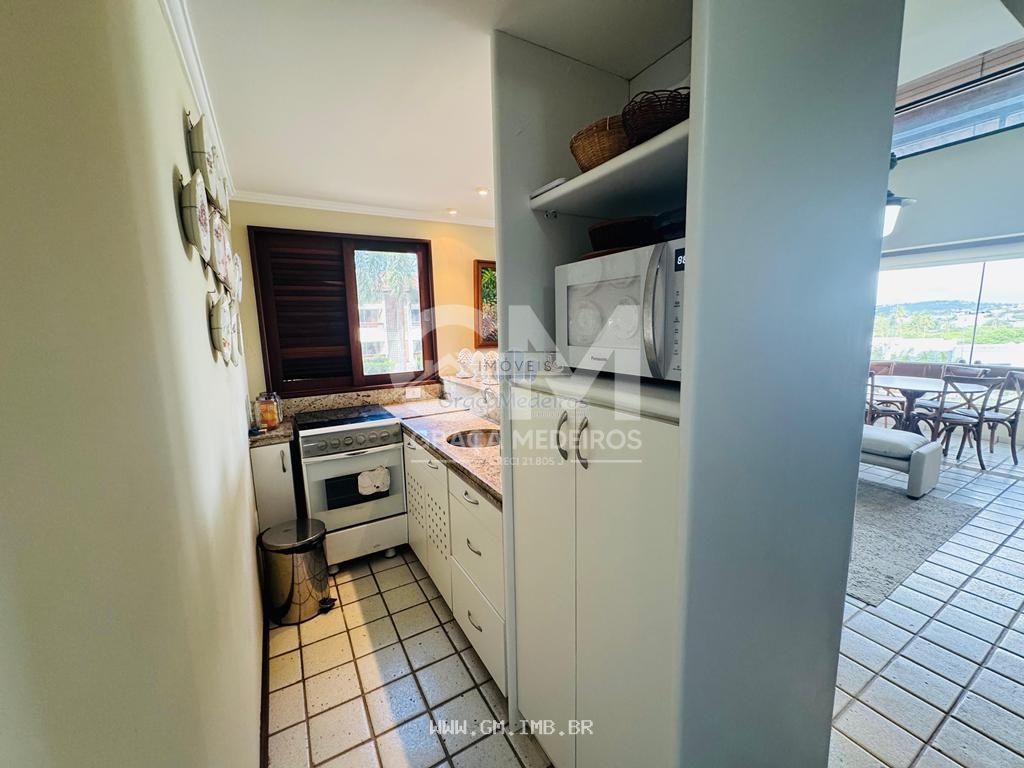 Foto de Apartamento mobiliado  no Portal de Gravatá-PE
