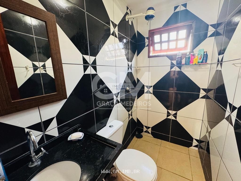 Foto de Casa em condomínio