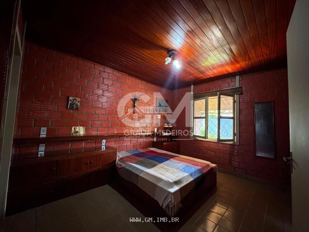Foto de Casa em condomínio em terreno com 663 metros a 200 metros da pista local