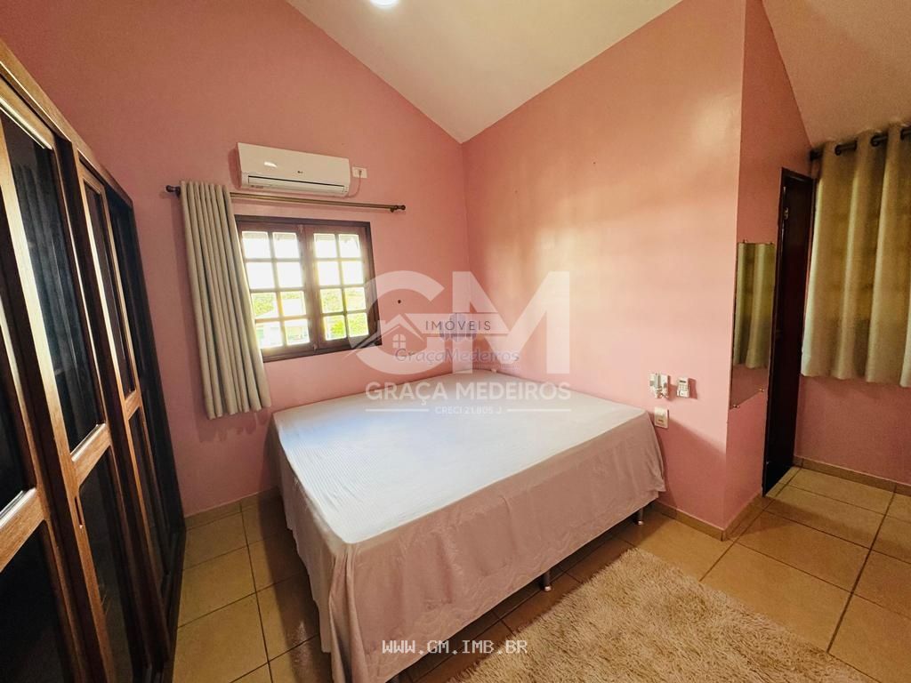 Foto de Casa em condomínio