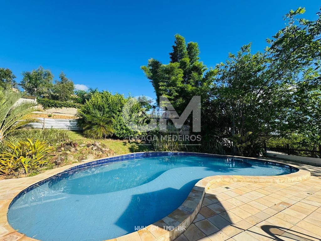 Foto de Apartamento com vista panorâmica para as montanhas