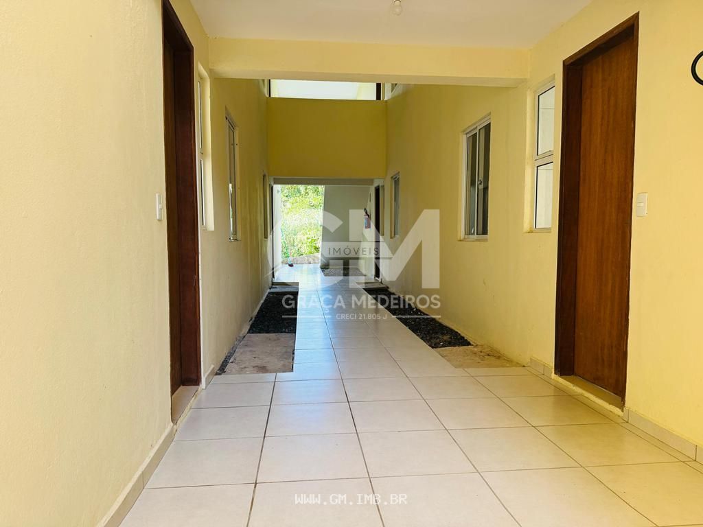 Foto de Apartamento com vista panorâmica para as montanhas