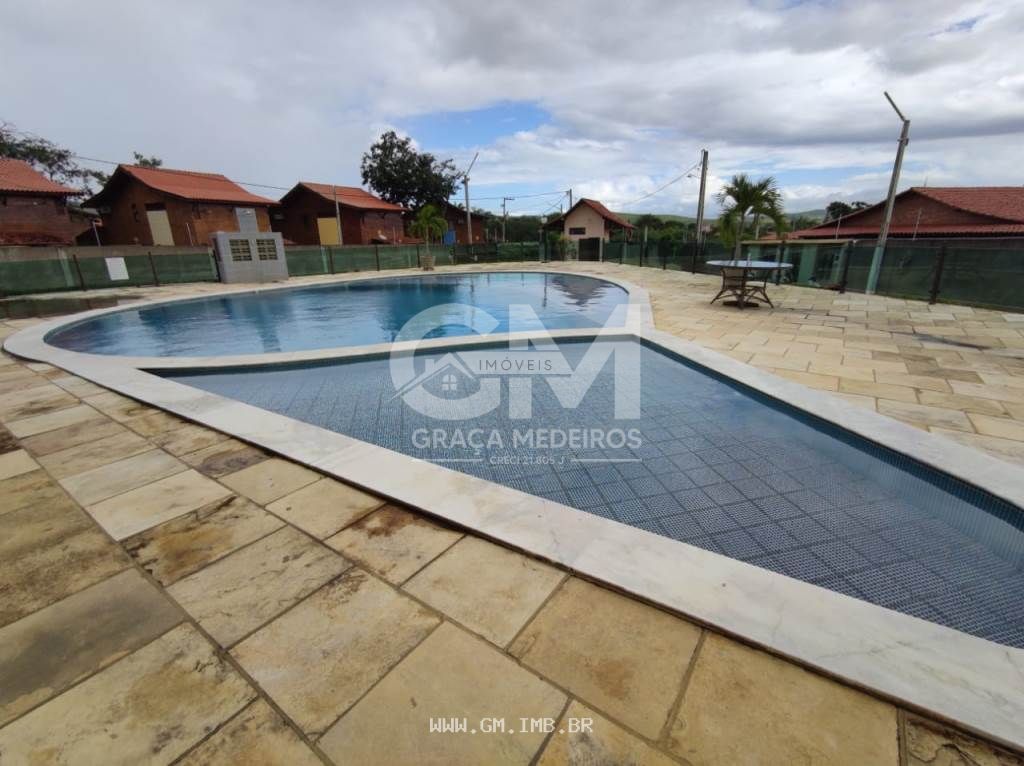 Foto de Casas com 4 quartos em condomínio em Gravatá