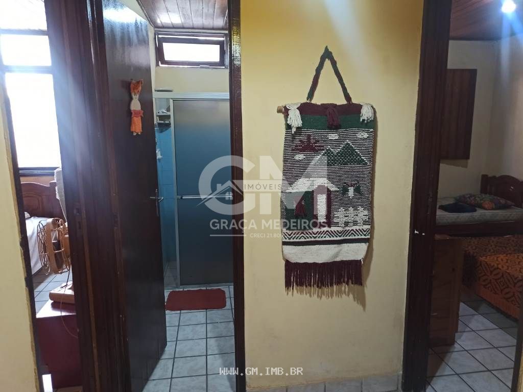 Foto de Casa térrea com excelente localização
