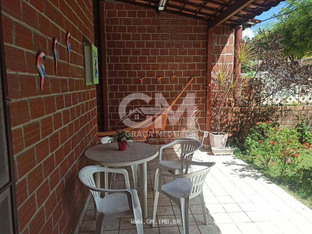 Foto de Casa térrea com excelente localização