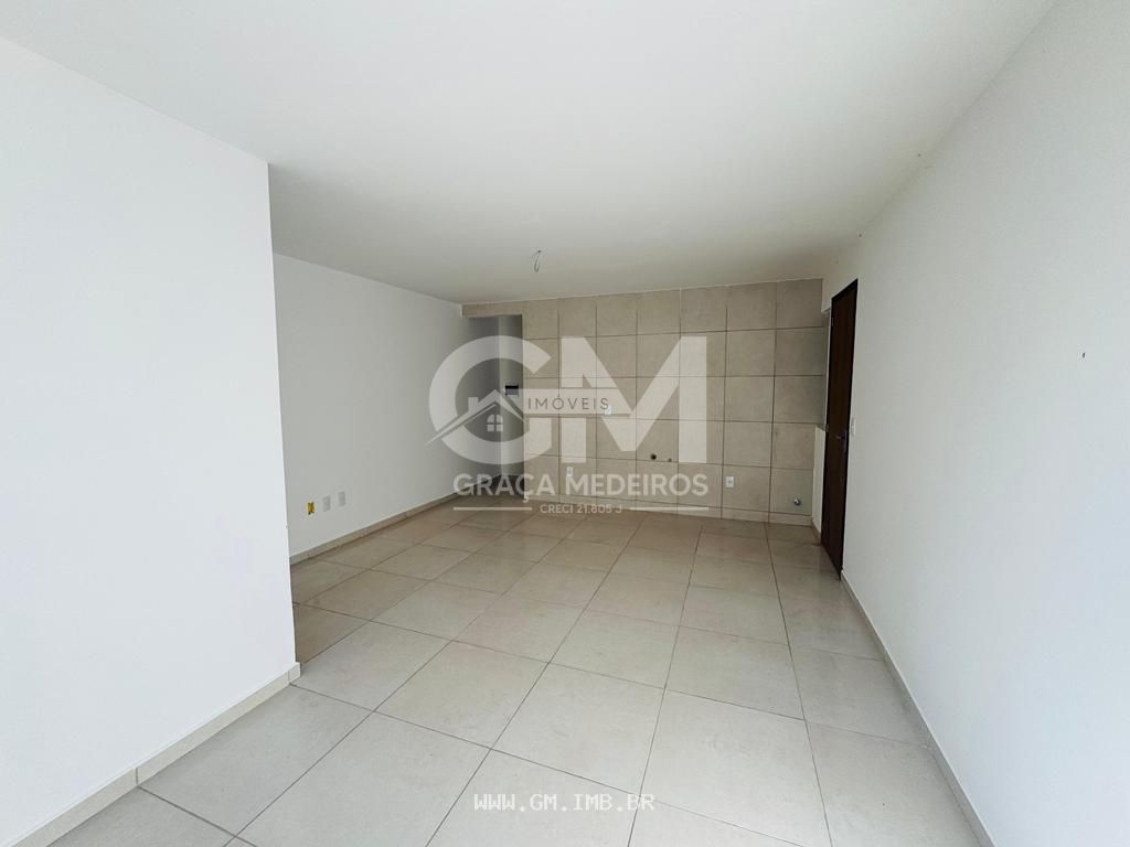Foto de Apartamento com vista panorâmica para as montanhas