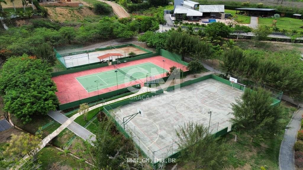 Foto de Lote em condomínio de alto padrão em Gravatá