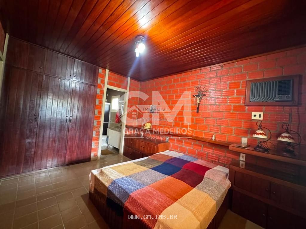 Foto de Casa em condomínio em terreno com 663 metros a 200 metros da pista local