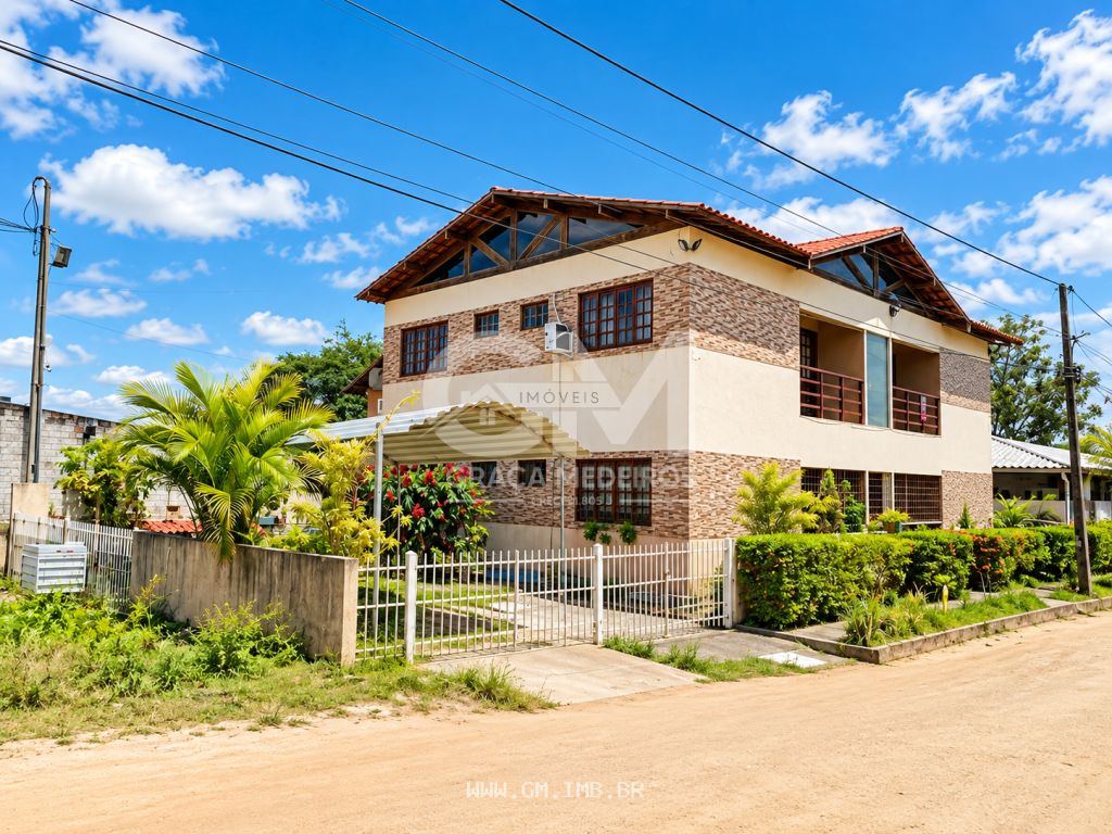 Apartamento para aluguel anual em excelente localização!