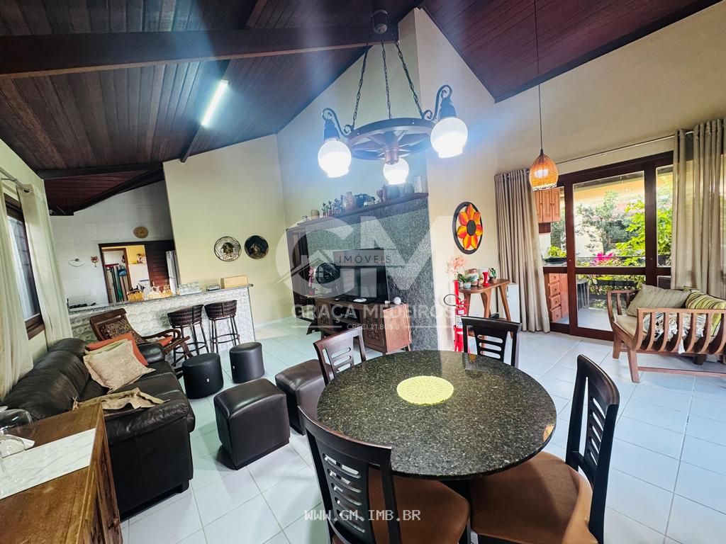 Foto de Casa térrea em condomínio próximo a BR