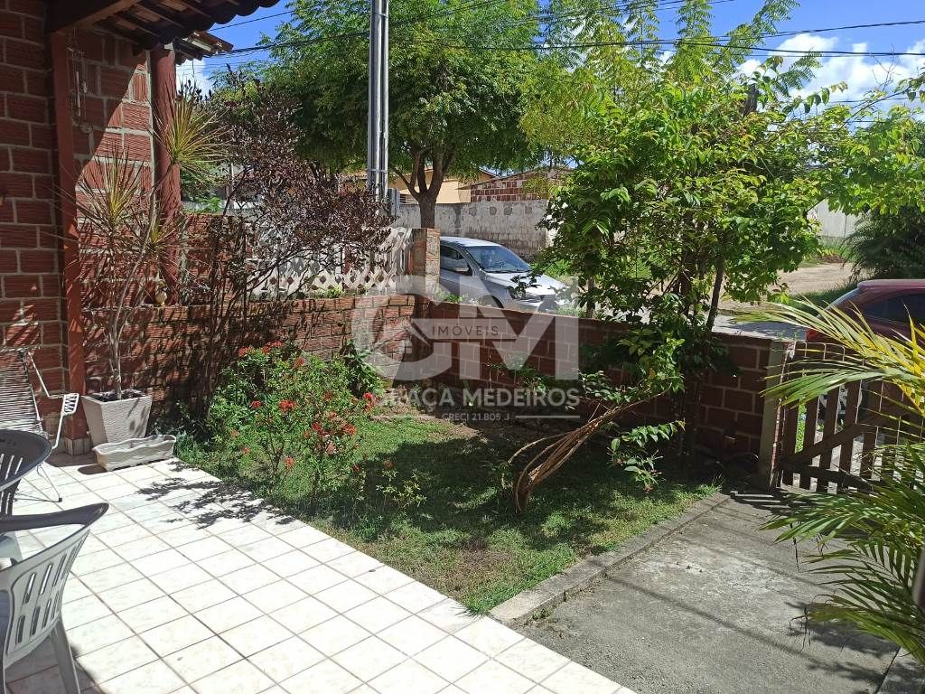 Foto de Casa térrea com excelente localização