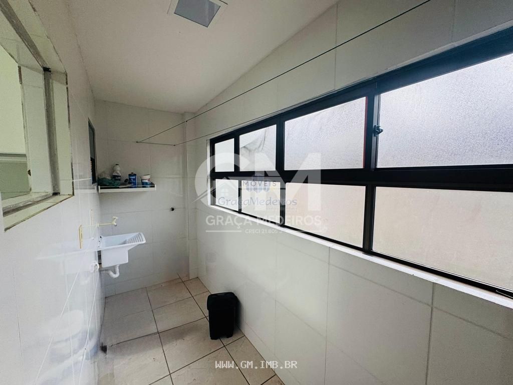 Foto de Apartamento em condomínio fechado em Gravatá