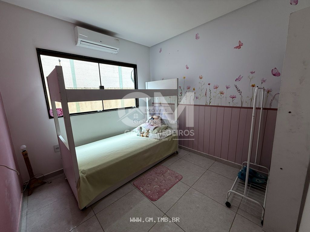 Foto de Casa térrea  mobiliada com piscina em Gravatá