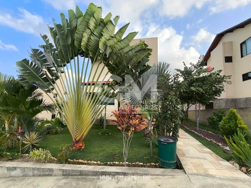 Foto de Casa com vista panorâmica em condomínio 