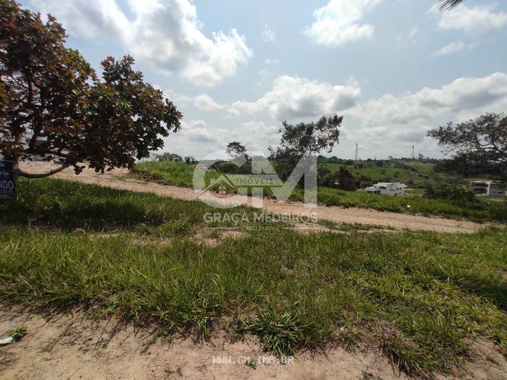 Foto de Lote em condomínio a margem da BR 232