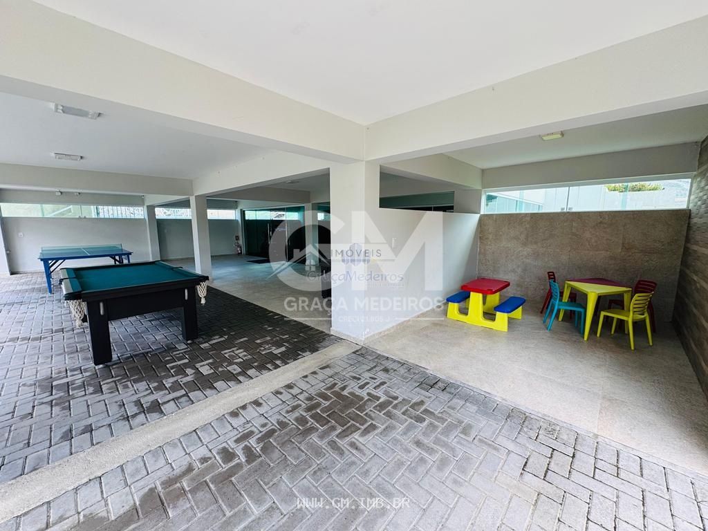 Foto de Lote em condomínio fechado com ótima localização