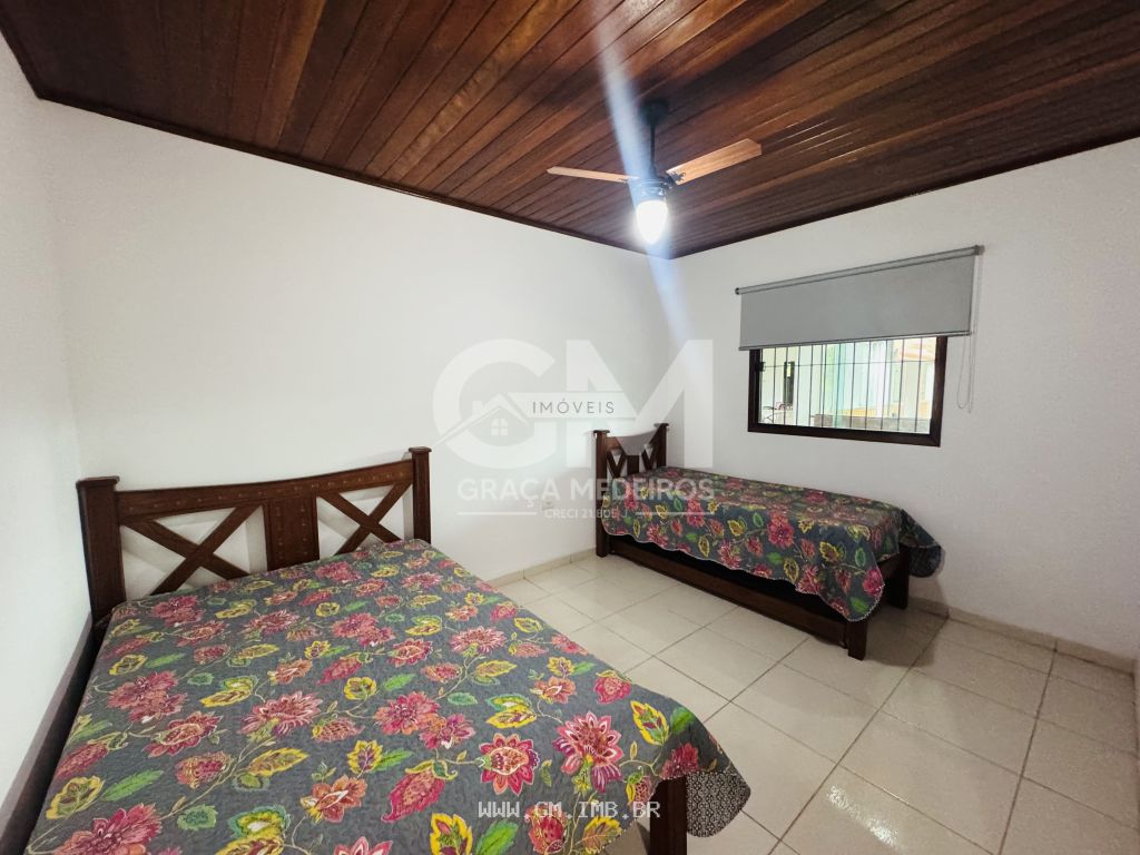 Foto de Casas com 5 quartos  em terreno com 1.200 metros em Gravatá
