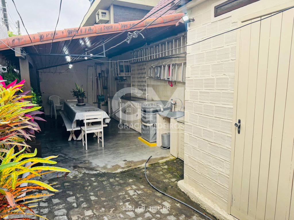 Foto de Casa em condomínio próximo ao Polo Moveleiro  