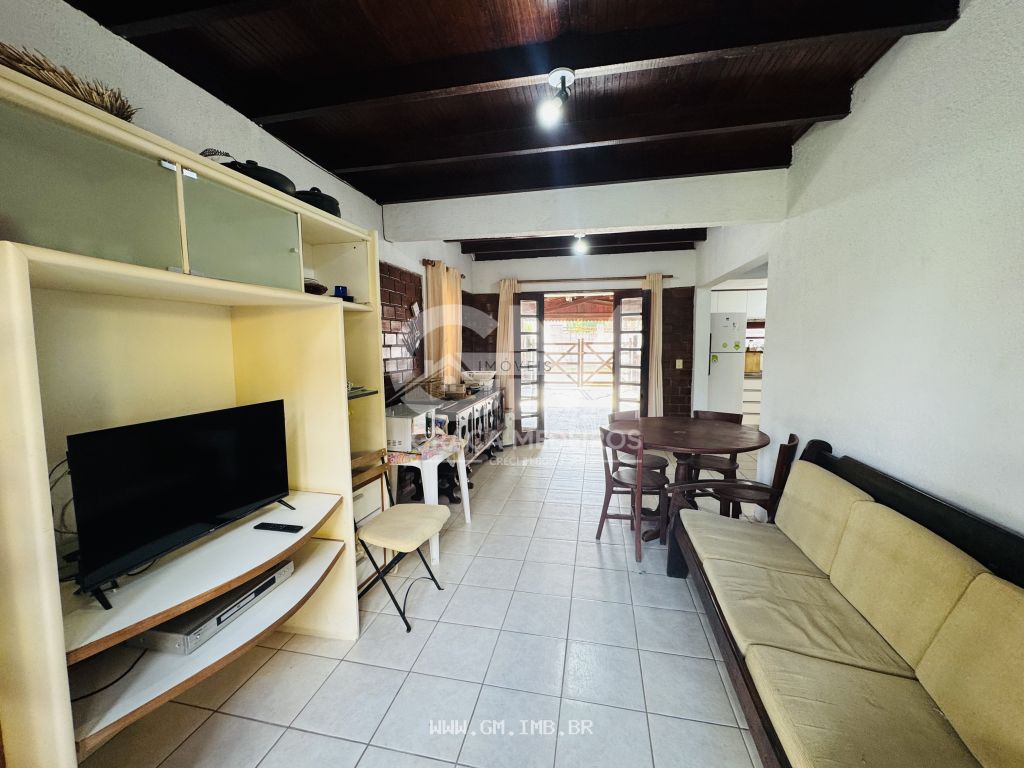 Foto de Casa com 3 quartos, espaço gourmet particular 