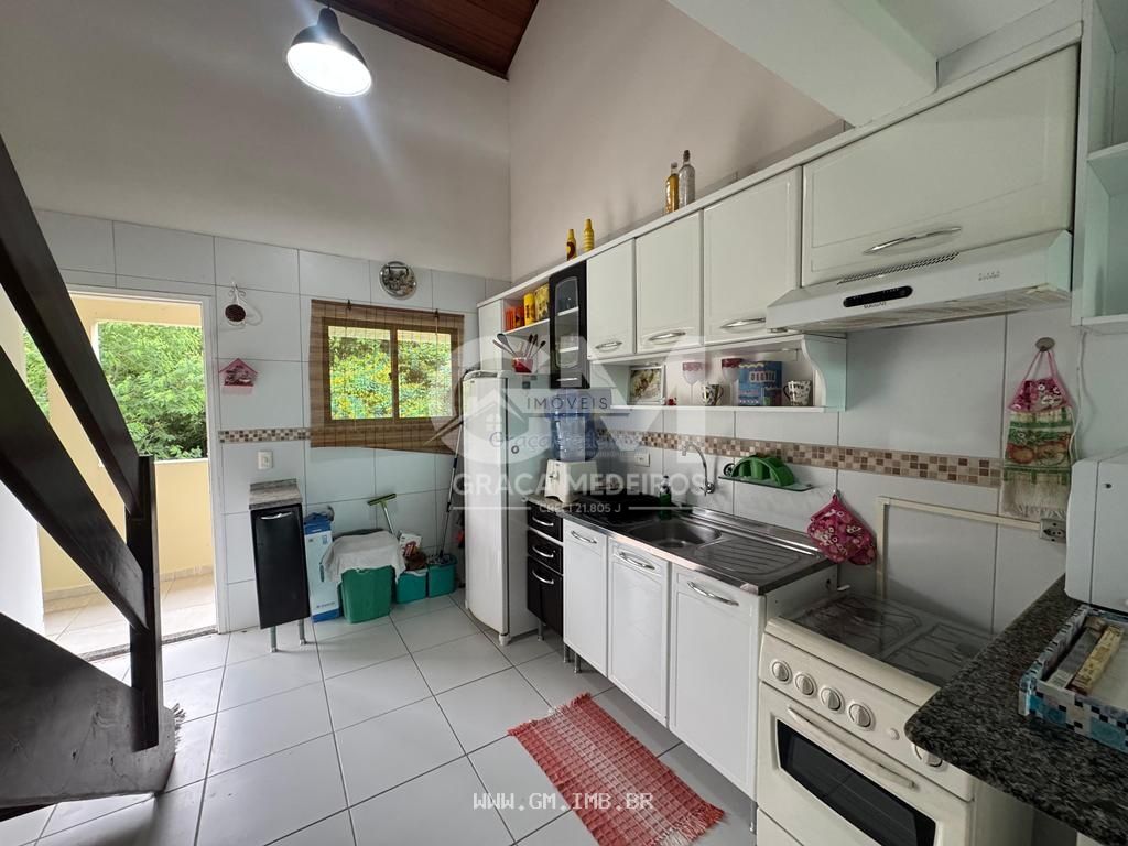 Foto de Apartamento em condomínio em Gravatá