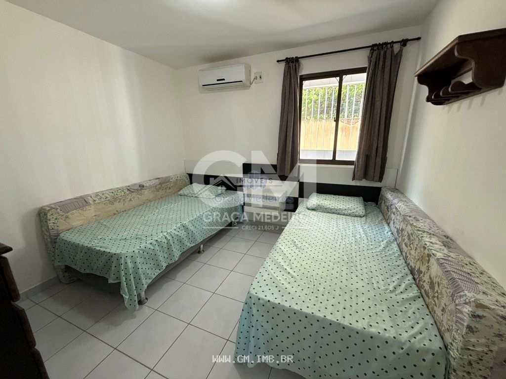 Foto de Apartamento  com 78 metros em Gravatá