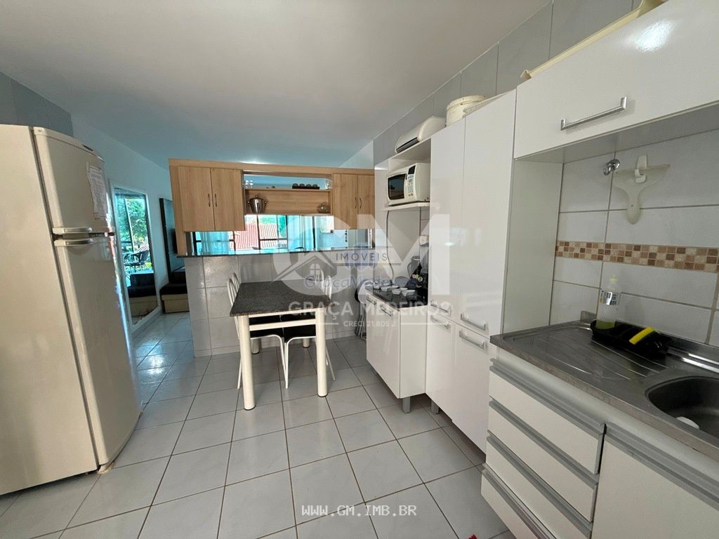 Foto de Apartamento  com 78 metros em Gravatá