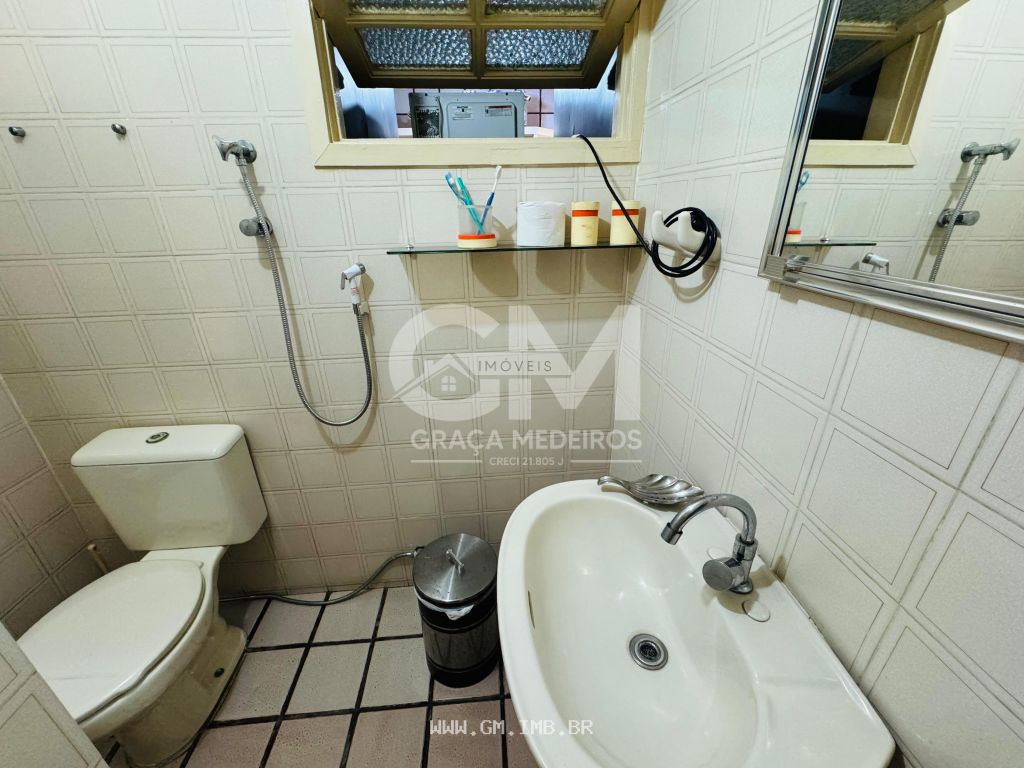 Foto de Casa em condomínio próximo ao Polo Moveleiro  