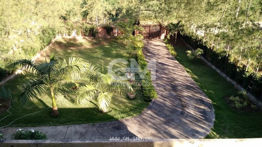 Foto de Casa edifica em terreno com 1.100 metros em Gravatá-PE