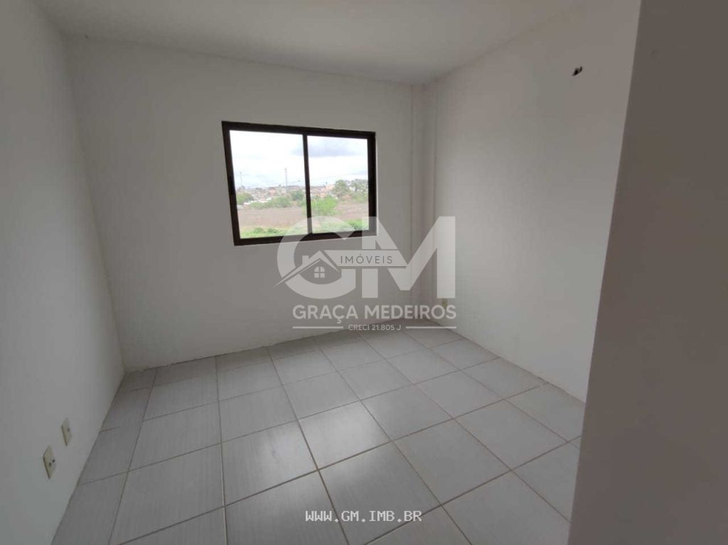 Foto de Casa nova em condomínio a 1,5 Km do centro de Gravatá