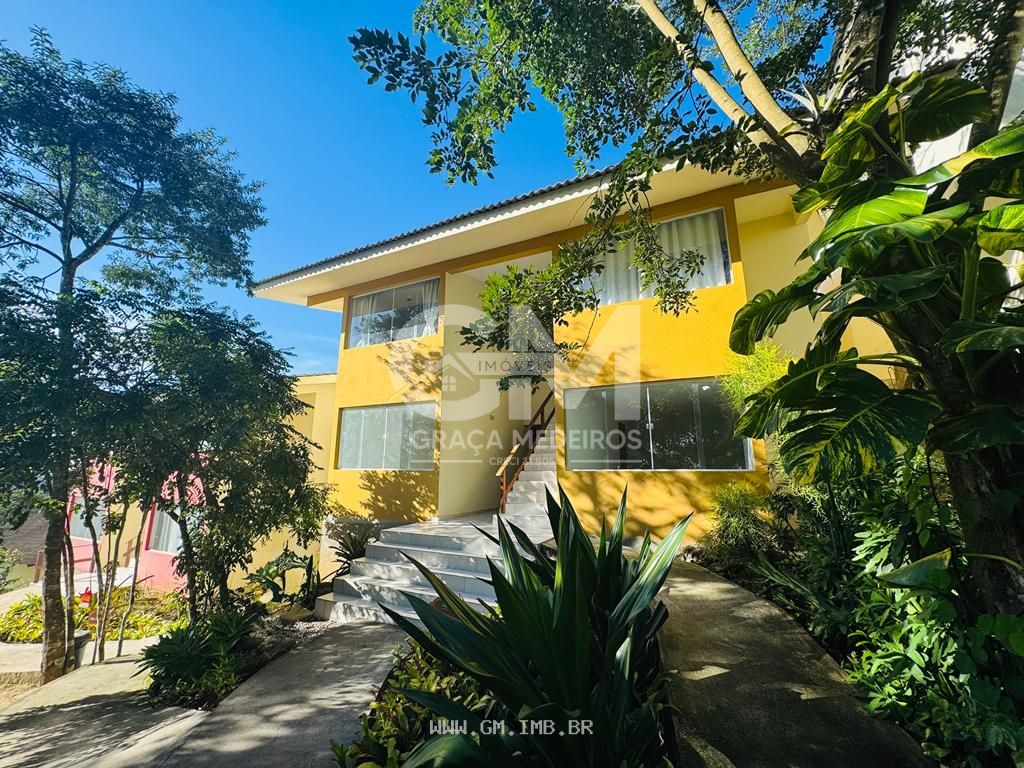 Foto de Apartamento com vista panorâmica para as montanhas
