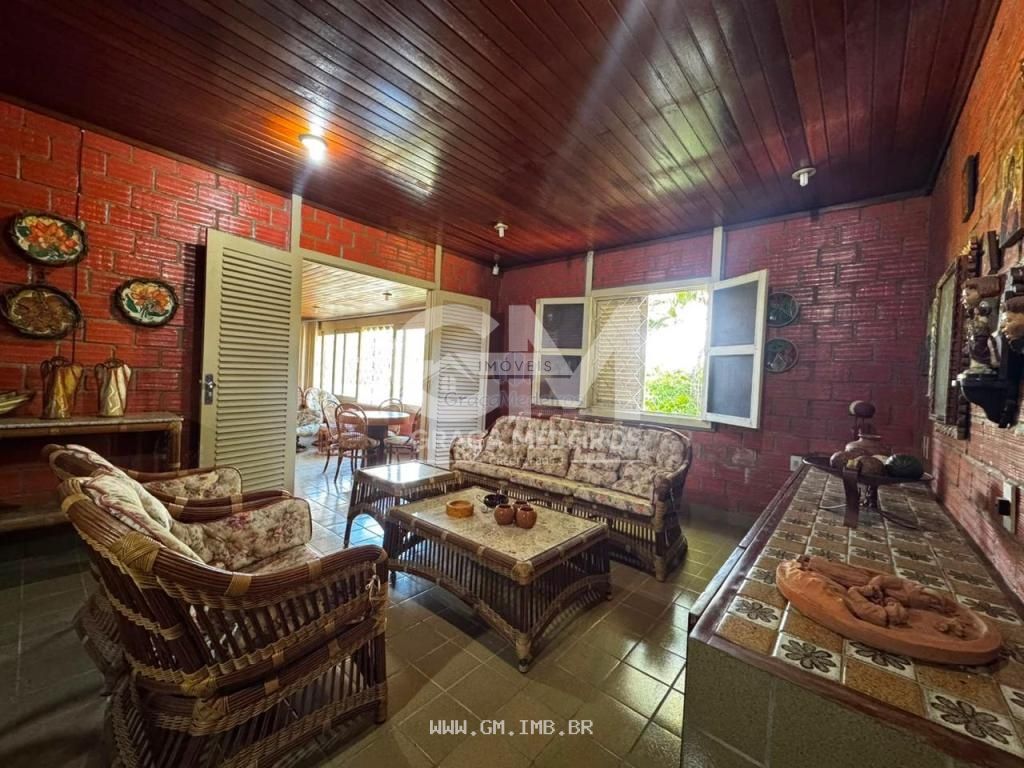 Foto de Casa em condomínio em terreno com 663 metros a 200 metros da pista local