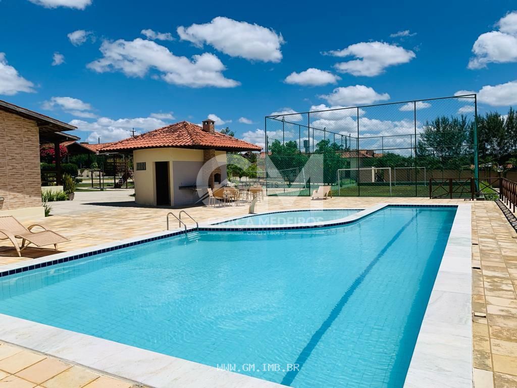 Foto de Casa em condomínio com plano direto com a construtora