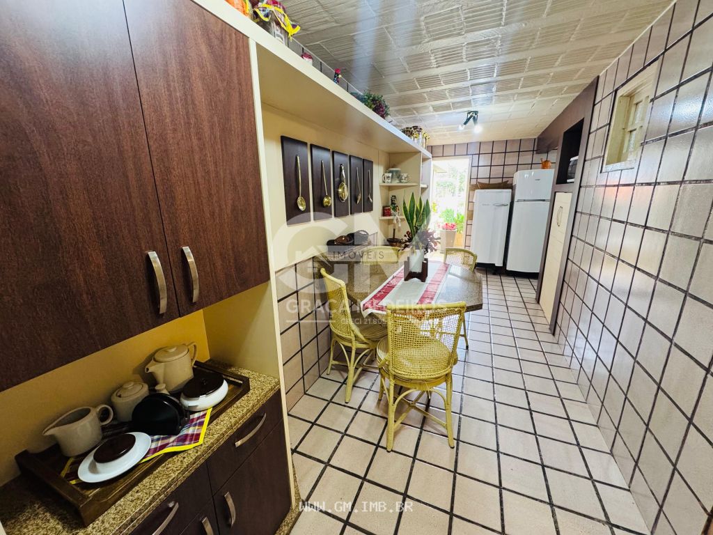 Foto de Casa em condomínio próximo ao Polo Moveleiro  