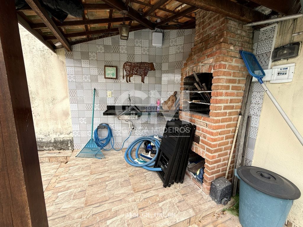 Foto de Casa térrea  mobiliada com piscina em Gravatá