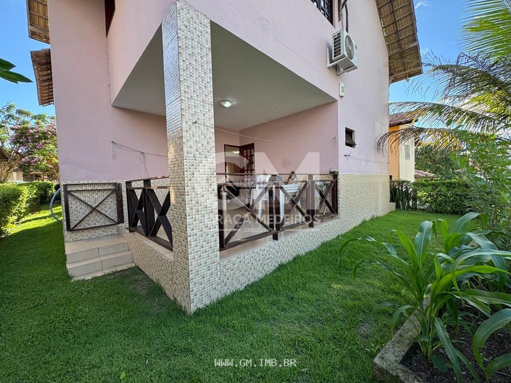 Foto de Casa em condomínio