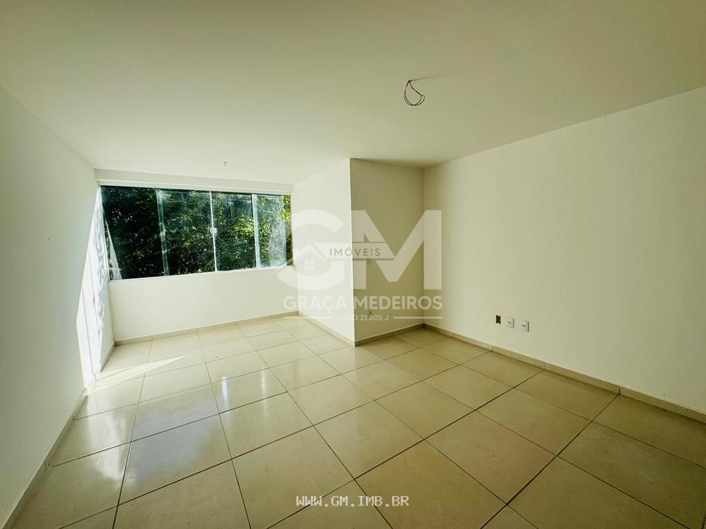Foto de Apartamento com vista panorâmica para as montanhas