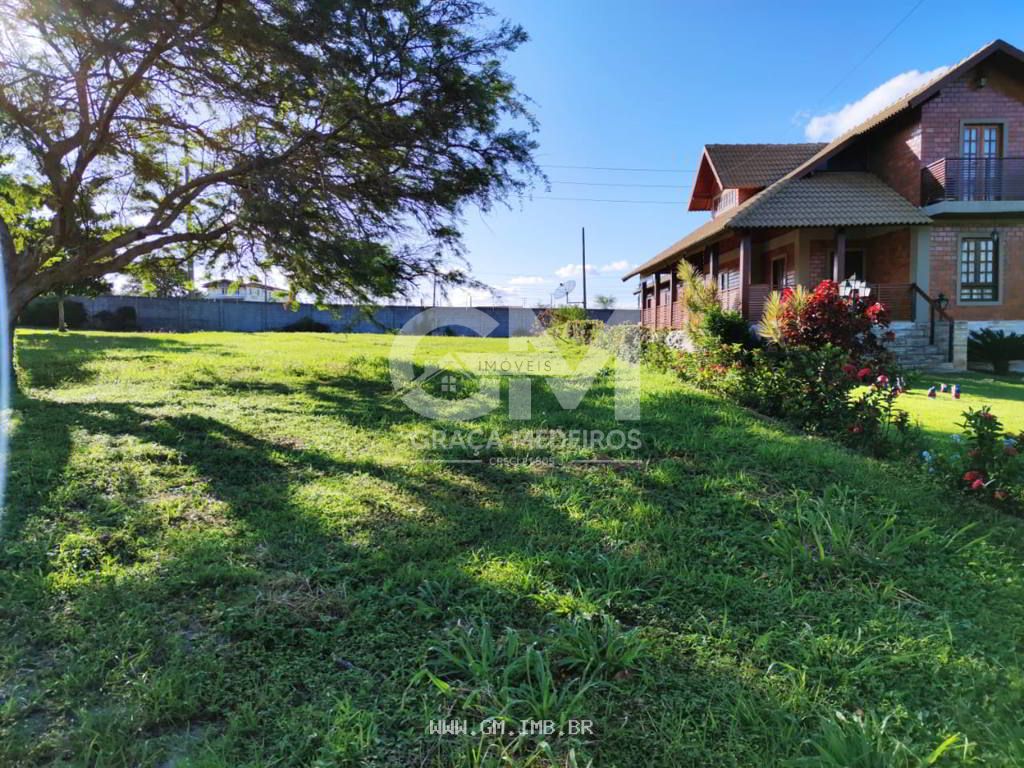 Foto de Lote em condomínio ás margens da BR-232- excelente localização